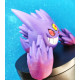 Figura Mega Gengar
