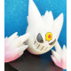 Figura Mega Gengar Shiny