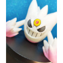 Figura Mega Gengar Shiny