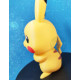 Figura Pikachu chibi