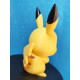 Figura Pikachu chibi