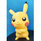 Figura Pikachu chibi