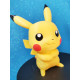 Figura Pikachu chibi