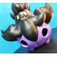 Figura Pumpkaboo shiny