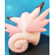 Figura Clefable