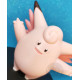 Figura Clefable