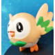 Figura Rowlet