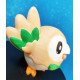 Figura Rowlet