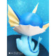 Figura Vaporeon chibi