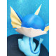 Figura Vaporeon chibi