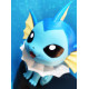 Figura Vaporeon chibi