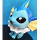 Figura Vaporeon chibi