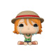 Funko POP! Nami - One Piece
