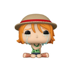 Funko POP! Nami - One Piece