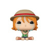 Funko POP! Nami - One Piece
