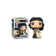 Funko Pop! TV: Witcher - Yennefer - Yennifer - The Witcher - el Brujo -