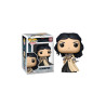 Funko Pop! TV: Witcher - Yennefer - Yennifer - The Witcher - el Brujo -