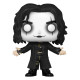 Funko POP! Movies: The Crow - Eric