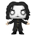 Funko POP! Movies: The Crow - Eric