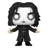 Funko POP! Movies: The Crow - Eric