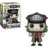 Funko POP! Vinyl: Horror: Beetlejuice: Beetlejuice Guide Hat