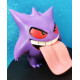 Figura Gengar lengua
