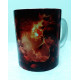 Taza Lol league of Legends Annie 2