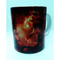 Taza Lol league of Legends Annie 2