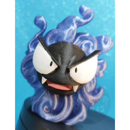 Figura Darkrai