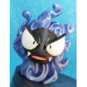Figura Gastly