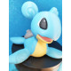Figura Lapras chibi