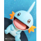 Figura Mudkip