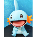 Figura Mudkip