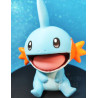 Figura Mudkip
