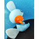 Figura Mudkip