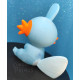 Figura Mudkip