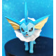 Figura Vaporeon