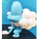 Figura Froakie