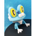 Figura Froakie