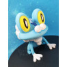 Figura Froakie