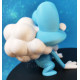 Figura Froakie