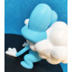 Figura Froakie