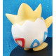 Figura Togepi