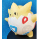 Figura Togepi