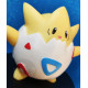 Figura Togepi