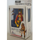 Figura Play Arts Kai Rikku action figure Final Fantasy X2