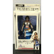 Figura Play Arts Kai Yuna action figure Final Fantasy X2