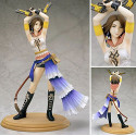 Figura Play Arts Kai Yuna action figure Final Fantasy X2