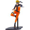 Funko Naruto Figura POP! Animation Vinyl Naruto Running 9 cm