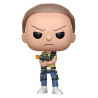 Rick y Morty POP! Animation Vinyl Figuren Weaponized Rick